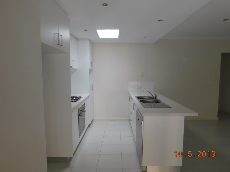 8C Sykes Avenue, Innaloo WA 6018