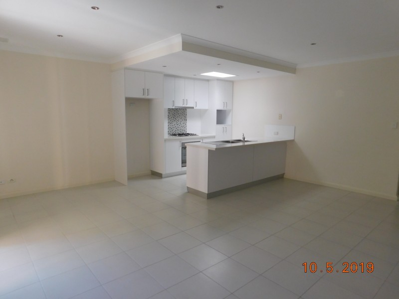 8C Sykes Avenue, Innaloo WA 6018