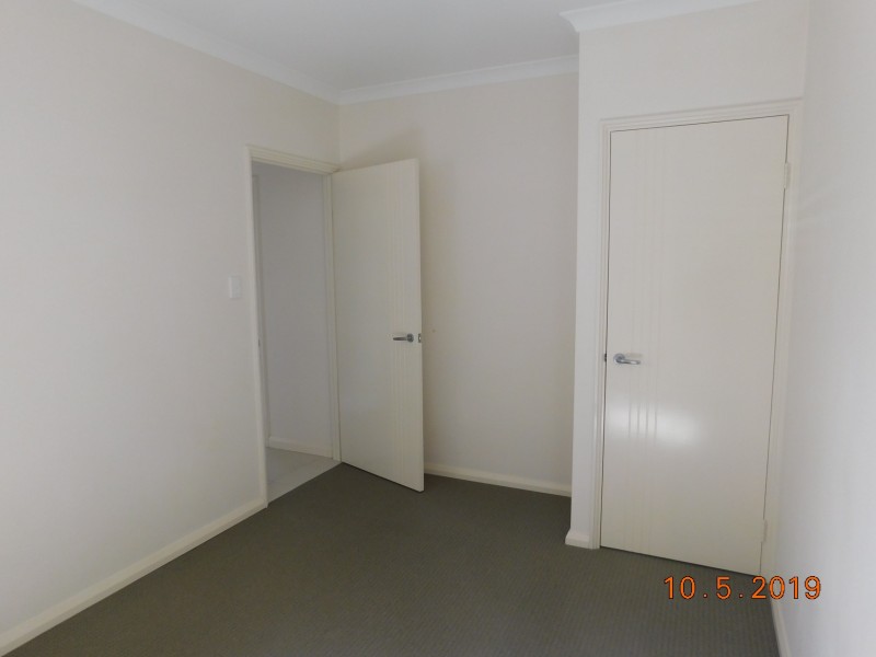 8C Sykes Avenue, Innaloo WA 6018