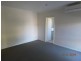 8C Sykes Avenue, Innaloo WA 6018