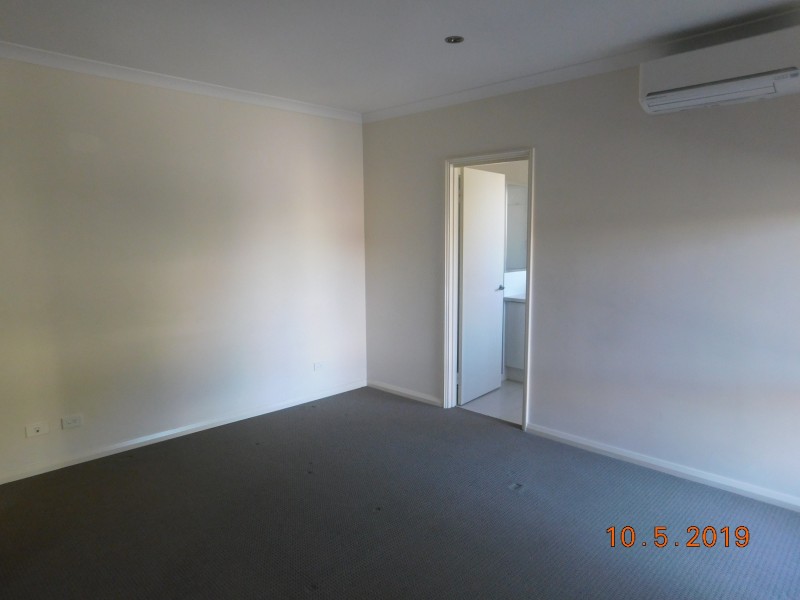 8C Sykes Avenue, Innaloo WA 6018