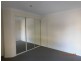 8C Sykes Avenue, Innaloo WA 6018