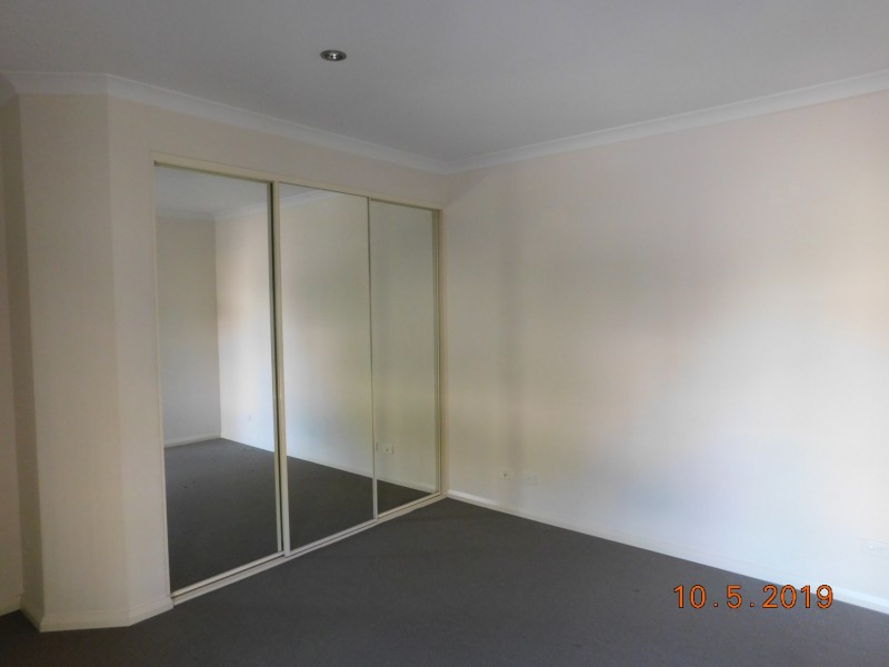 8C Sykes Avenue, Innaloo WA 6018