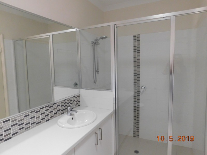 8C Sykes Avenue, Innaloo WA 6018