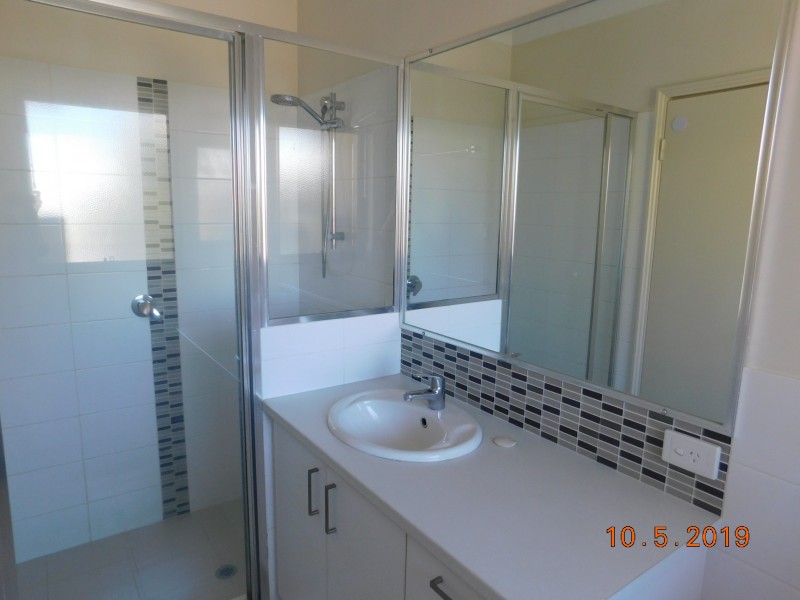 8C Sykes Avenue, Innaloo WA 6018