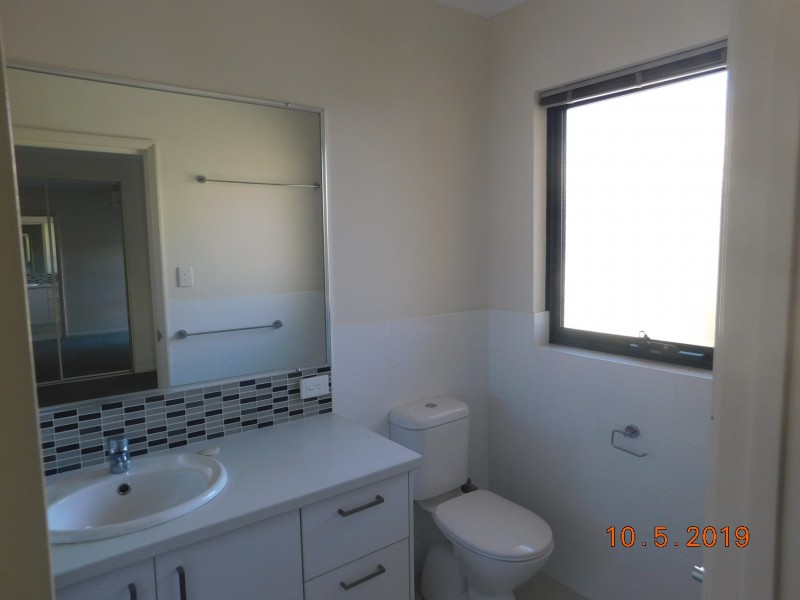 8C Sykes Avenue, Innaloo WA 6018