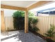 8C Sykes Avenue, Innaloo WA 6018
