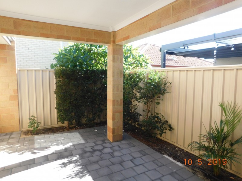 8C Sykes Avenue, Innaloo WA 6018