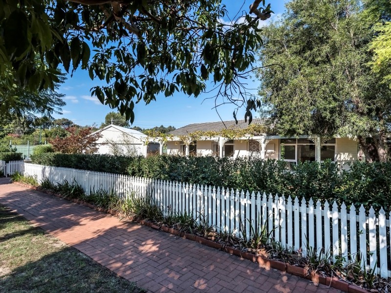 47 Swan Street, Guildford WA 6055
