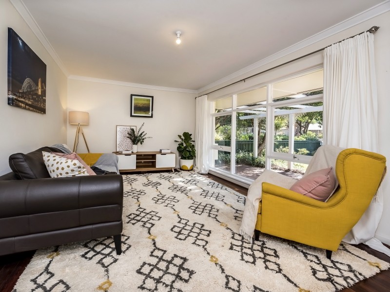 47 Swan Street, Guildford WA 6055