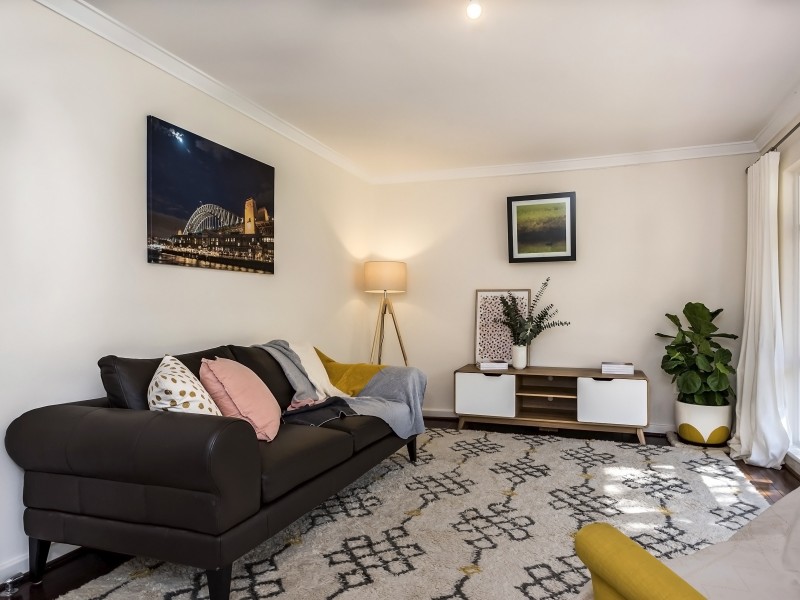 47 Swan Street, Guildford WA 6055