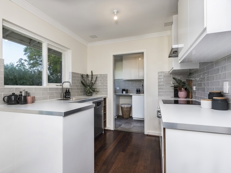 47 Swan Street, Guildford WA 6055