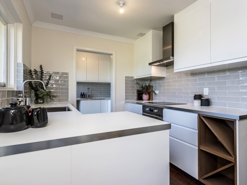 47 Swan Street, Guildford WA 6055