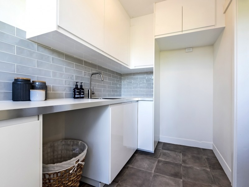 47 Swan Street, Guildford WA 6055