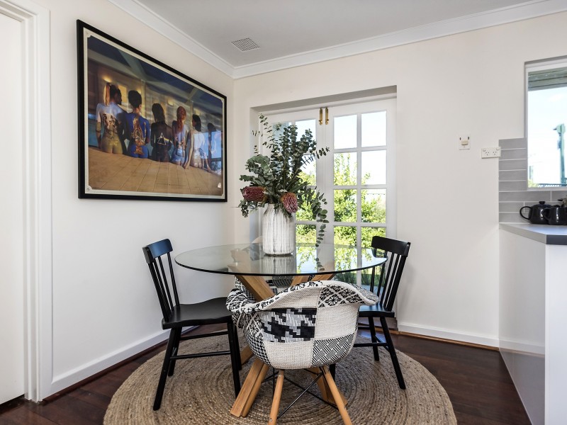 47 Swan Street, Guildford WA 6055