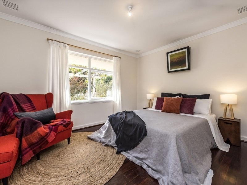 47 Swan Street, Guildford WA 6055