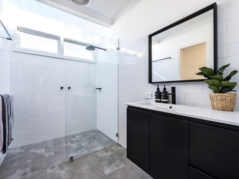 47 Swan Street, Guildford WA 6055