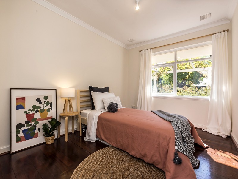 47 Swan Street, Guildford WA 6055