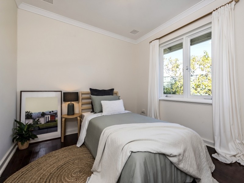 47 Swan Street, Guildford WA 6055