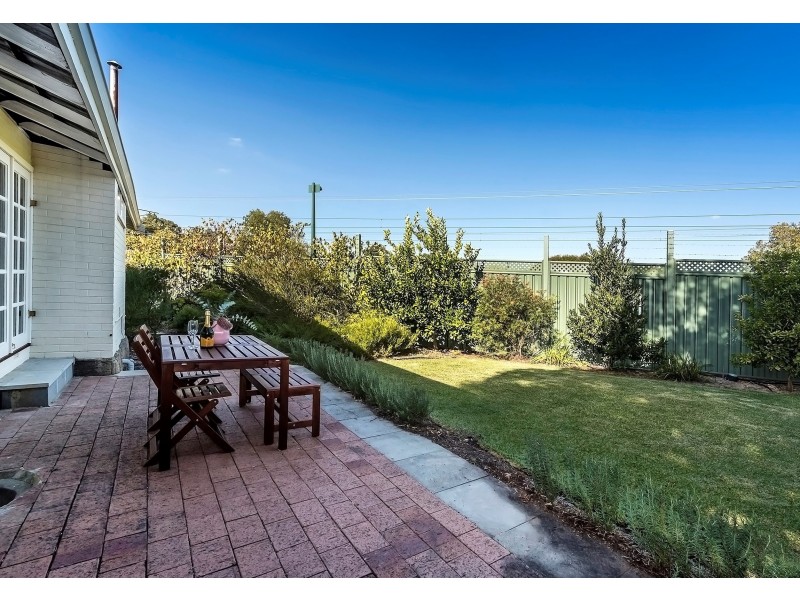 47 Swan Street, Guildford WA 6055