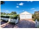 47 Swan Street, Guildford WA 6055
