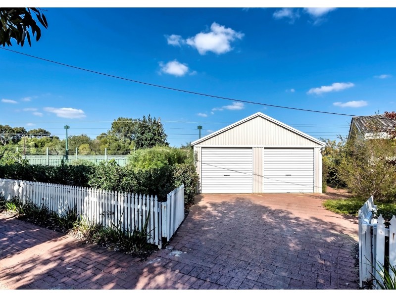 47 Swan Street, Guildford WA 6055