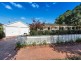47 Swan Street, Guildford WA 6055
