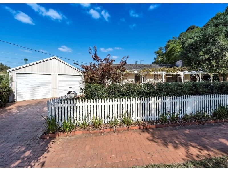 47 Swan Street, Guildford WA 6055