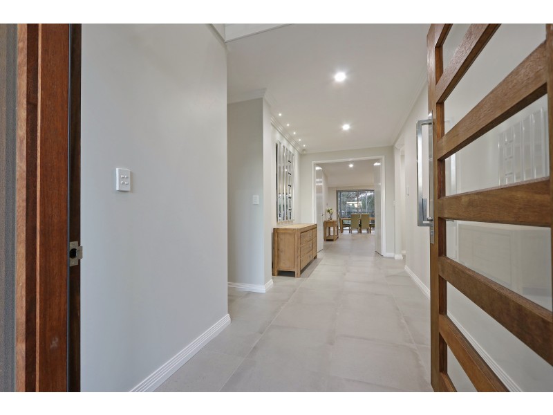 24 SERENADE CORNER, The Vines WA 6069