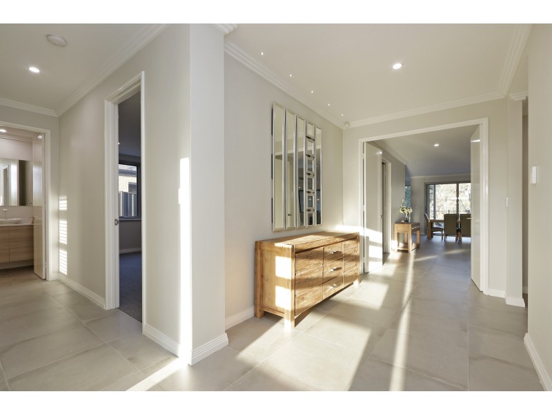 24 SERENADE CORNER, The Vines WA 6069