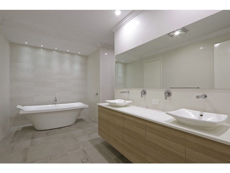 24 SERENADE CORNER, The Vines WA 6069