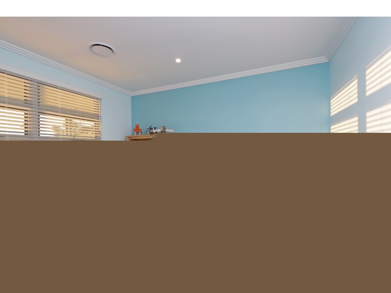 24 SERENADE CORNER, The Vines WA 6069