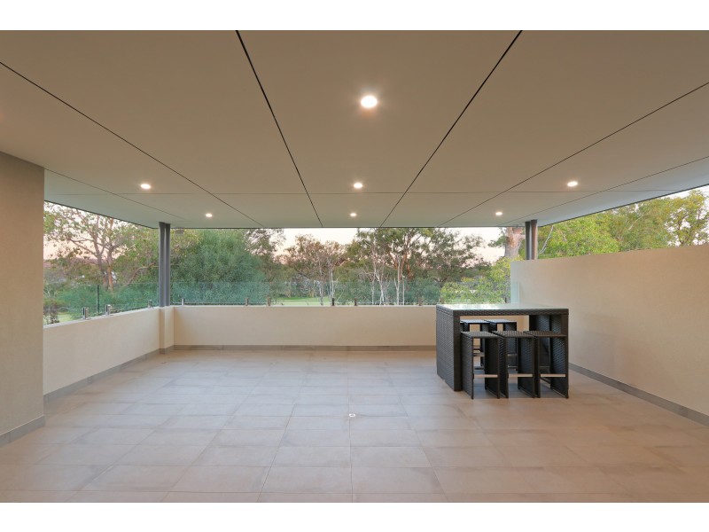 24 SERENADE CORNER, The Vines WA 6069