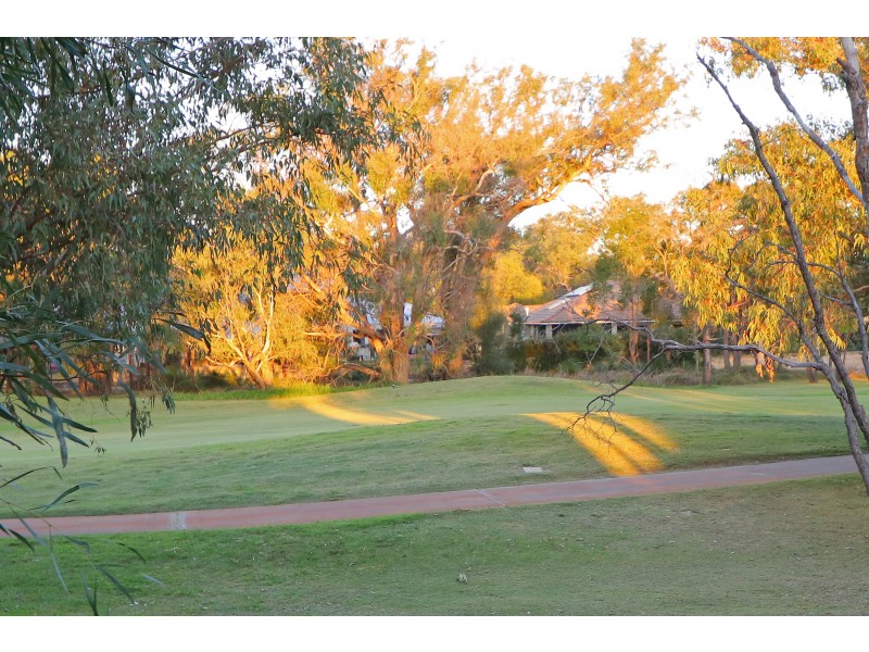 24 SERENADE CORNER, The Vines WA 6069