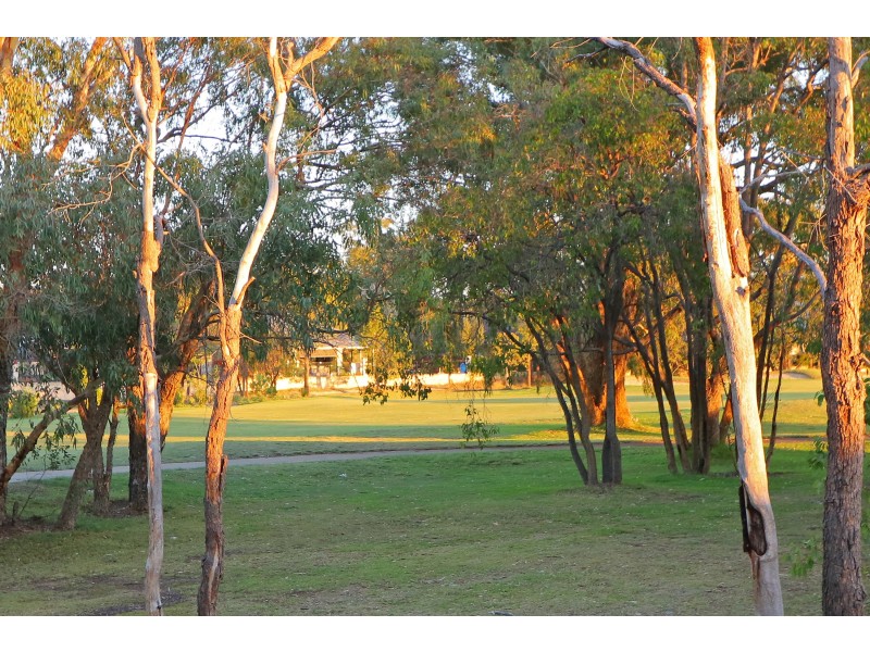 24 SERENADE CORNER, The Vines WA 6069