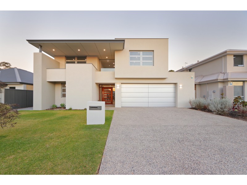 24 SERENADE CORNER, The Vines WA 6069