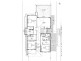 24 SERENADE CORNER, The Vines WA 6069 Floorplan