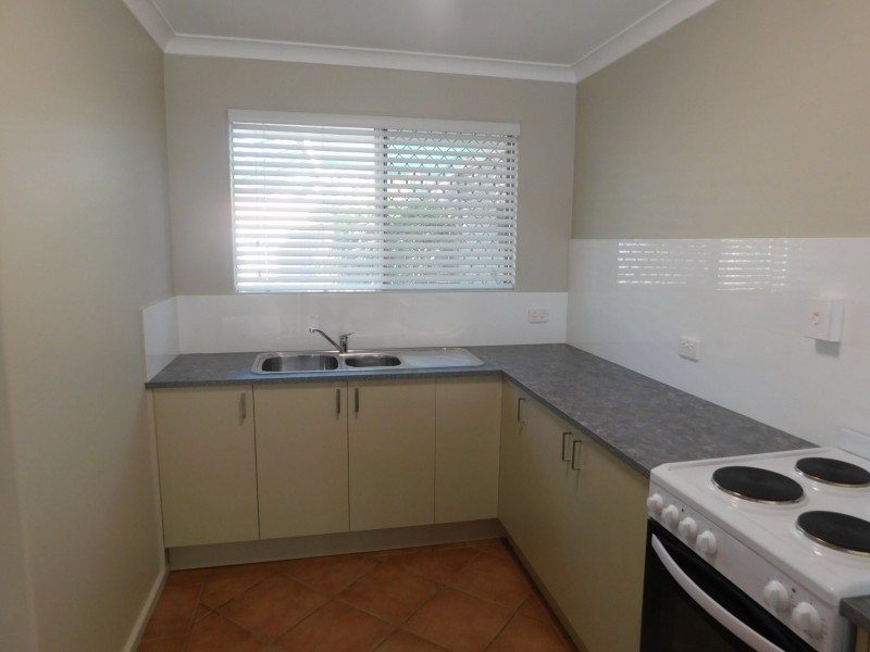 21A Weston Street, Carlisle WA 6101