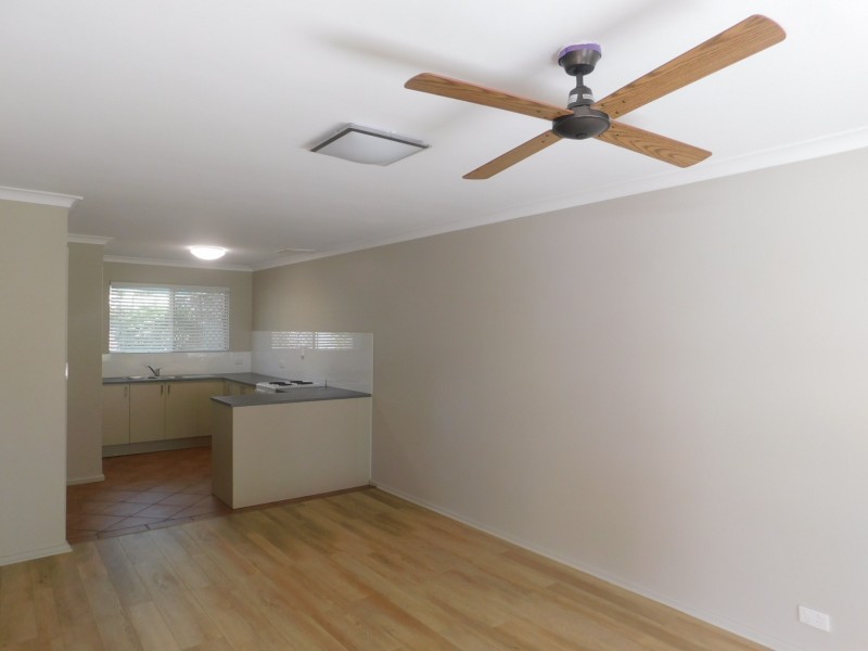 21A Weston Street, Carlisle WA 6101