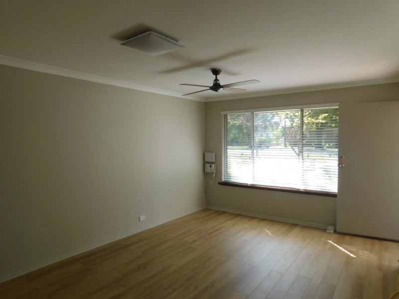 21A Weston Street, Carlisle WA 6101