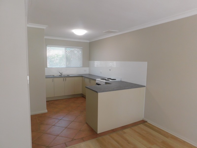 21A Weston Street, Carlisle WA 6101