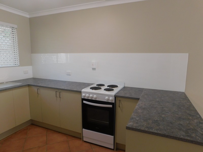 21A Weston Street, Carlisle WA 6101