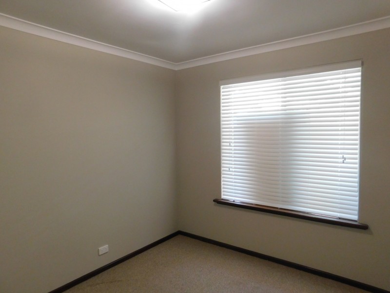 21A Weston Street, Carlisle WA 6101