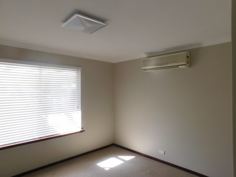 21A Weston Street, Carlisle WA 6101