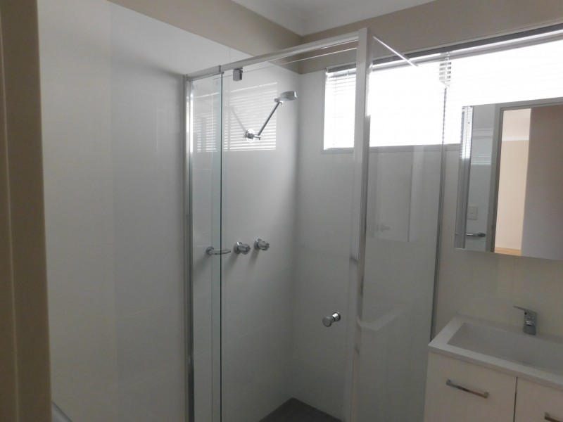 21A Weston Street, Carlisle WA 6101