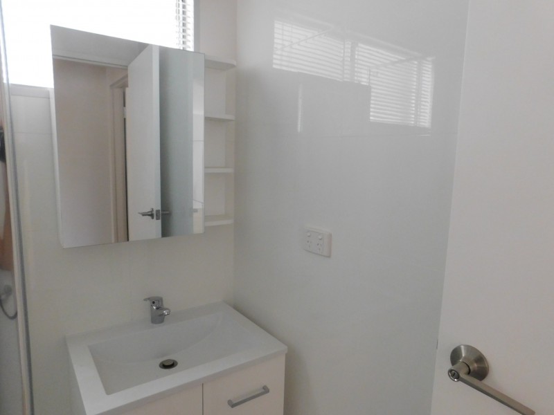 21A Weston Street, Carlisle WA 6101