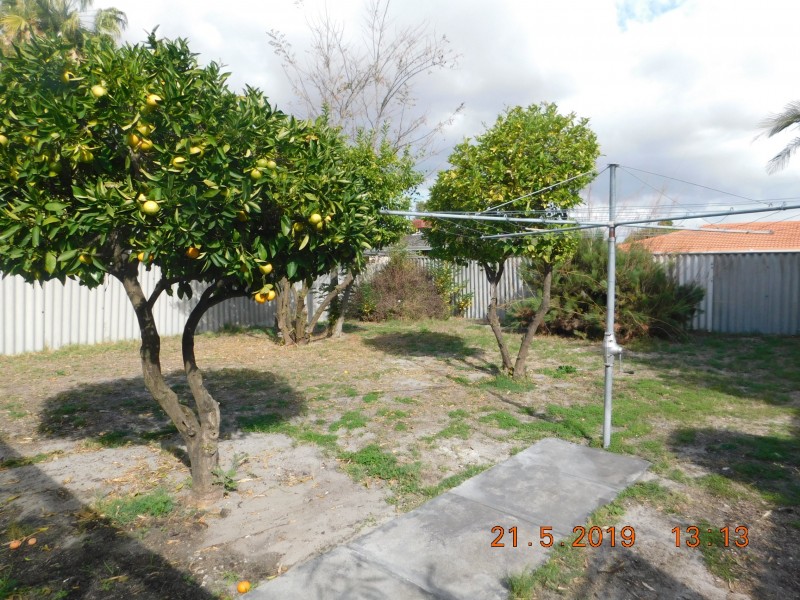 21A Weston Street, Carlisle WA 6101