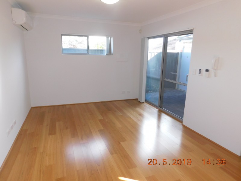 3/107 ODIN ROAD, Innaloo WA 6018