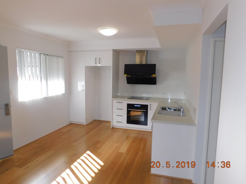 3/107 ODIN ROAD, Innaloo WA 6018