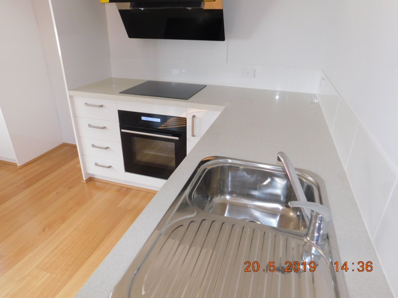 3/107 ODIN ROAD, Innaloo WA 6018